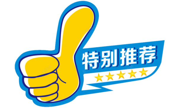 常州美食图片_常州美食图片高清_常州美食图片大全